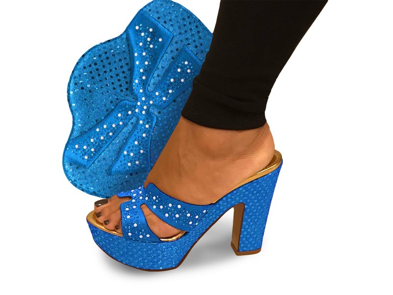 turquoise - hermes web